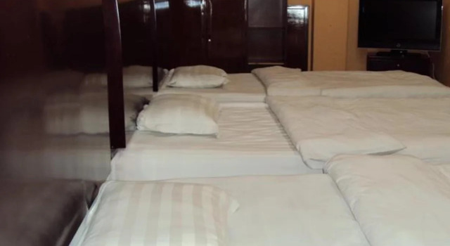 Kota Kinabalu/one borneo/suria/imago/oceanus, Prenota Hotel Kota Kinabalu Sabah