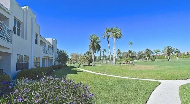 Vista Verde East 8162 - Two Bedroom Condo, Rezerwuj Hotel Saint Petersburg Pinellas County