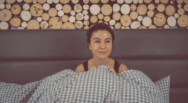 Номер Standard Boutique Hotel beim Lipp - Restaurant & Spa