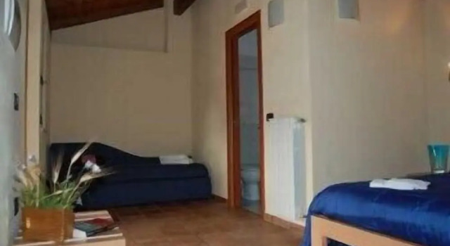 Hotel Cala di Luna, Забронировать Отель Отели Cilento Coast 3 звезды, 3*