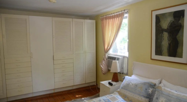 Boulanger Bassin Bed & Breakfast