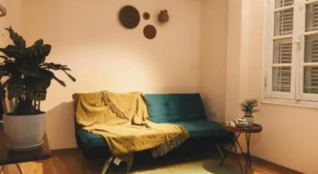 Dadia Home, Buchen Sie Hotel Ba Dinh Hanoi