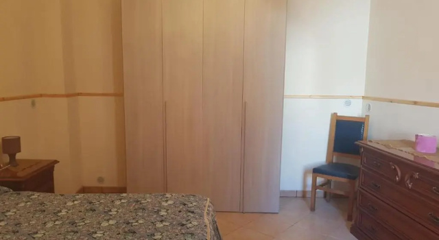 Коттедж c 1 комнатой Barondi Holiday House
