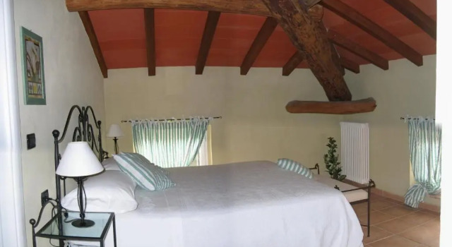 Hostaria Da Ivan, Reserva ahora Hotel Roccabianca 