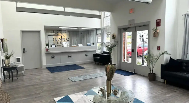 Solano Inn, Book Hotel Berlin Massachusetts
