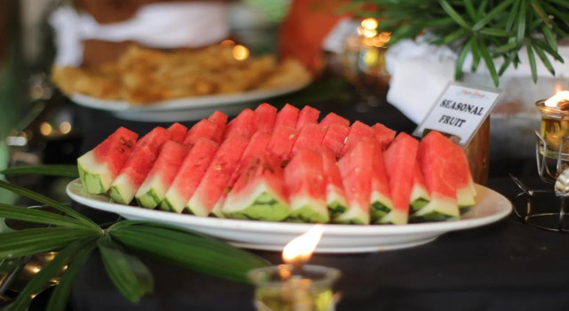 Palm Beach Resort, Забронировать Курортный отель  