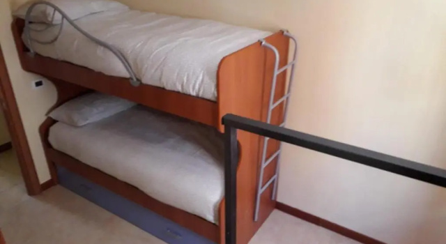 Home Beautiful, Book Hotel Hotels in Abruzzo with Parking, Parking