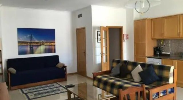 Albufeira Bicos Beach Apartment, Rezerwuj Apartament Hotele w Algarve z parkingiem, Parking