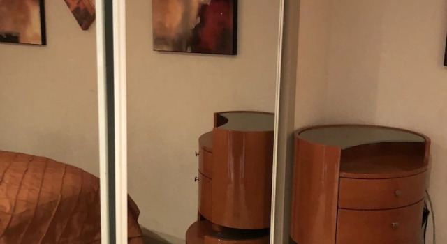 Номер Deluxe La Jolla Del Mar