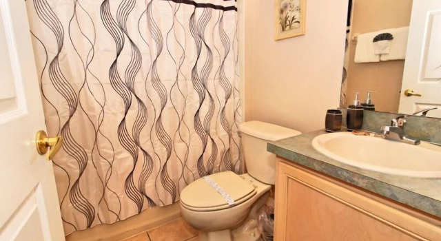 Вилла Ov3512 - Calabay Parc - 4 Bed 3 Baths Villa