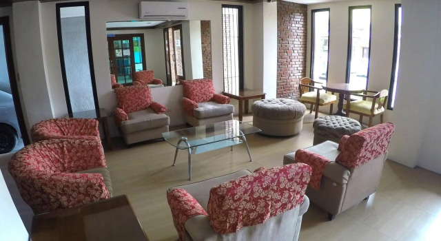 Hotel Lorita, Reservar Hotel Tuguegarao 