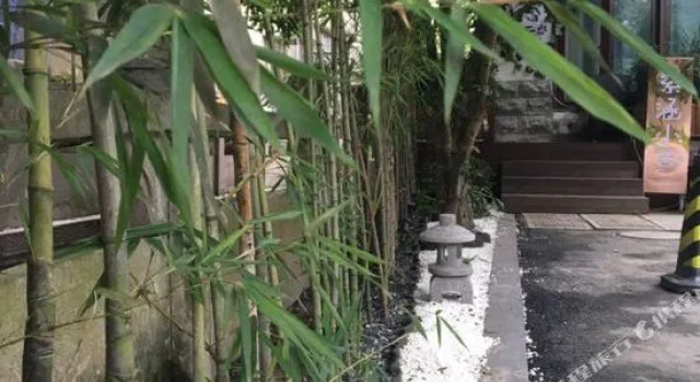 Zihan B&B (Hangzhou West Lake Branch)
