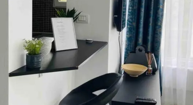 Cozy apartment, Rezerwuj Apartament Timisoara Timiş, w pobliżu Iulius Mall Timişoara