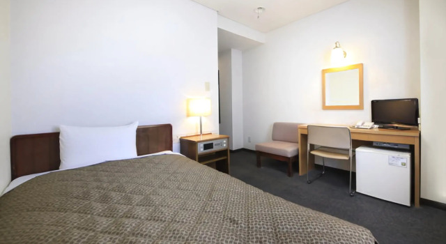Chofu Urban Hotel, 예약 호텔 Chofu Tokyo Prefecture