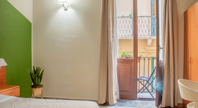 Residence Porta delle Botteghelle