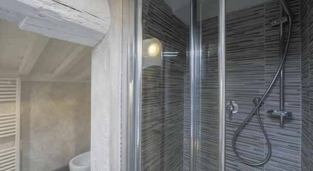 Margarida Apartment, Забронировать Апартаменты/квартира Апартаменты Флоренции, рядом с Дом Буонаротти, Апартаменты/квартира