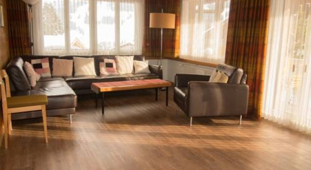 Ferienwohnung Akalei C8