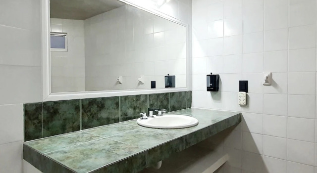 Номер Deluxe Solana Corpus Christi - Cozumel