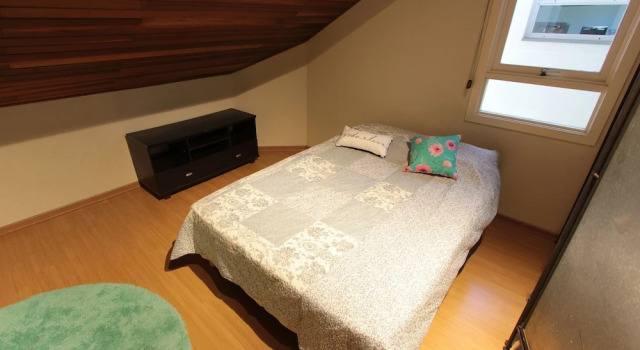 My Home - Felicita 7