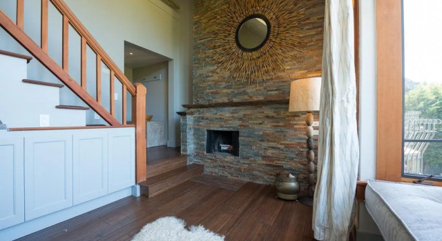 Olema House at Point Reyes, Reservar Hotel Point Reyes Station Marin County
