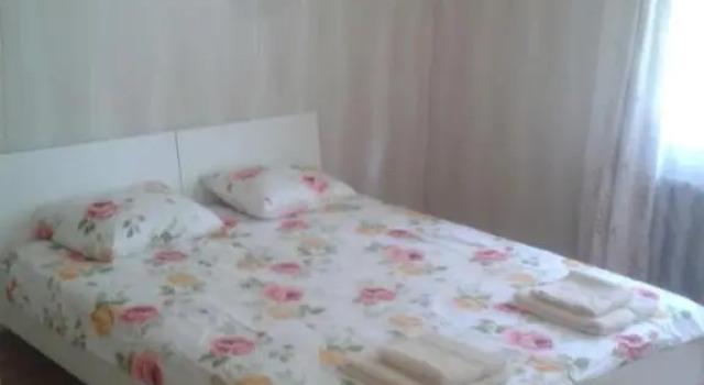 Ainaži, Buchen Sie Ferienwohnung Ainaži 