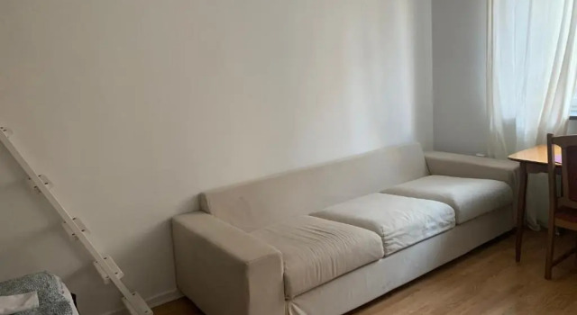 City Apartment in Stockholm, Забронировать Апартаменты/квартира Апартаменты Стокгольма, рядом с Ресторан Традгарден, Апартаменты/квартира