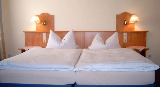 Hotel Weimer, Rezervați Hotel Alken Hunsrück