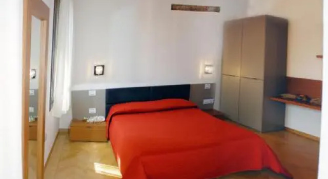 Locanda Da Piero, Prenota Hotel Hotel a Veneto con parcheggio, Parcheggio