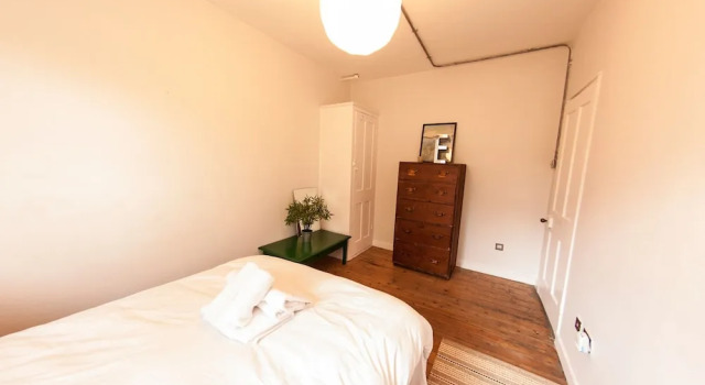 Fantastic Property for 4 in the Heart of London, Забронировать Отель Отели Англии 3 звезды, 3*