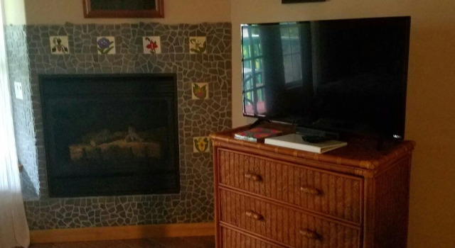 Lava Pond Lodge, Забронировать Отель Отели Волкейно с завтраком, Завтраки