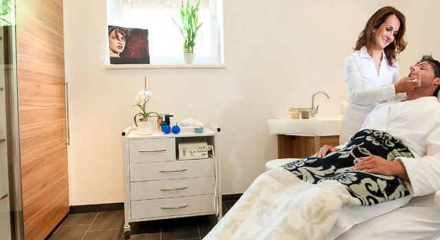 Appartements Hartlbauer, Reserva ahora Apartamento Gasteinertal Salzburgo