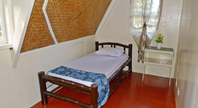 Villa Travelista, Prenota Villa Hotel SPA a Palawan, SPA