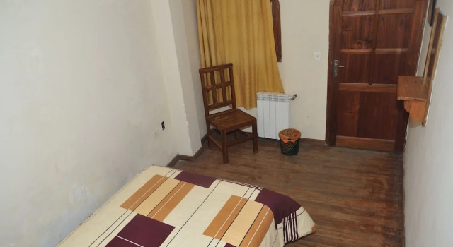 Номер Standard Casona Potosi