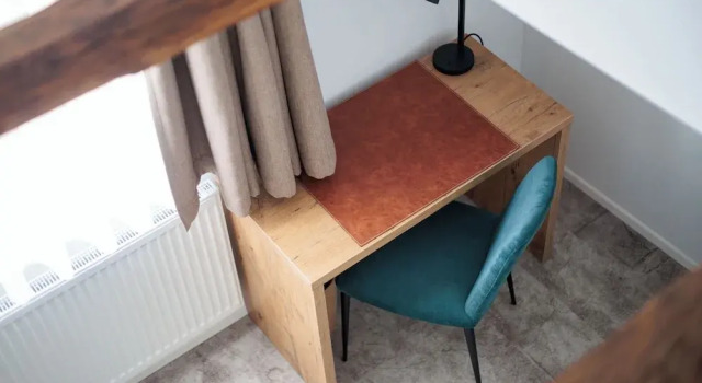 Номер Comfort Hotel zur Traube
