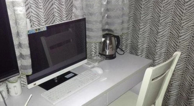 Taihe Jingdu Inn Jiankang Road, Book Hotel Fuyang Anhui