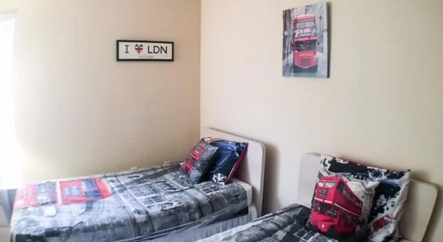 Gulf Vue House Holiday home 4 Bedroom, Забронировать Дом для отпуска Отели Lakeland - Winter Haven с парковкой, Парковка