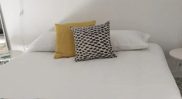 Salty House - Casa Salgada, Buchen Sie Hotel Caldas da Rainha Oeste