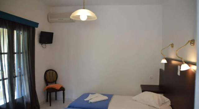 Karavostasi Beach Hotel, Book Hotel Hotels in Thesprotia Regional Unit with Breakfast, Breakfasts