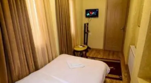 Номер Standard HOTEL VLADi