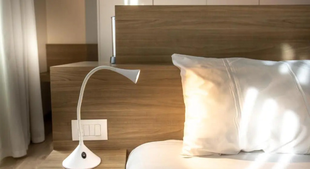 Полулюкс Hotel Saint Sauveur by WP Hotels