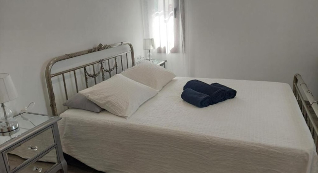 El Rincón de San Fermín, Reserva ahora Hostal o pensión Zizur Mayor Navarra