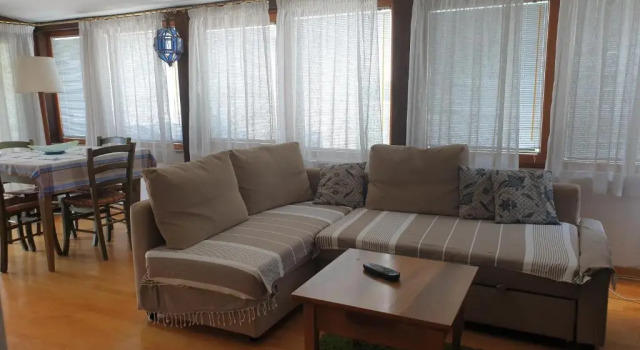 Attico Alghe Rosse Jesolo lido, Забронировать Отель Езоло Линьяно-Ривьера