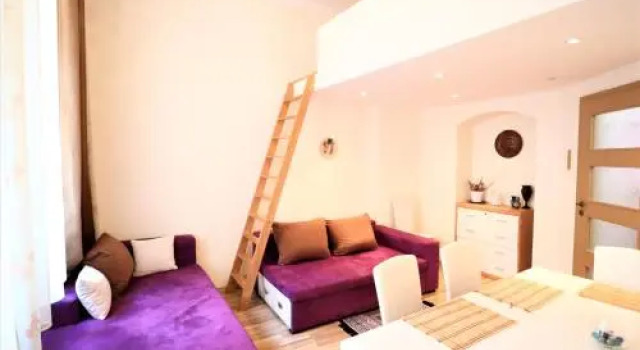 Apartment on Masaryka 39, Забронировать Апартаменты/квартира Апартаменты Карловых Варов, рядом с Lazne III, Апартаменты/квартира