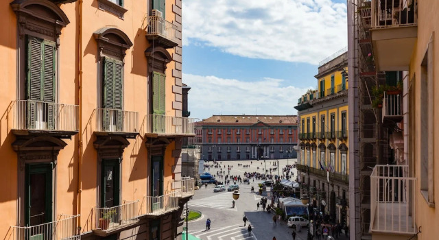 ALMA de Toledo Design Home Plebiscito, Book Boutique Hotel Boutiquehoteller i Plebiscito, Boutique Hotel