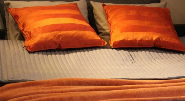 Lisinski, Boek Hotel Zagreb Kroatië