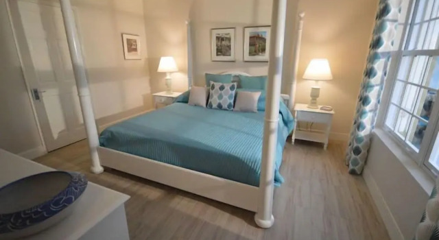 Coconuts Seafront 2BR, Ocho Rios, Rezervovat Hotel Hotely v Ocho Rios Coast s bazénem, Bazén