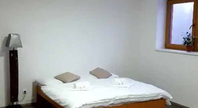 Номер Classic Hotel Obzor