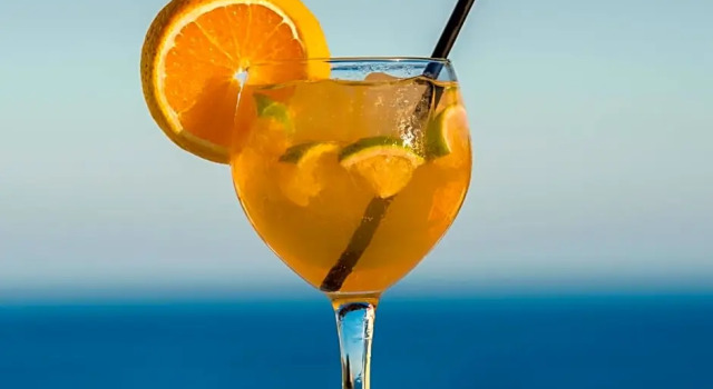 Номер Standard Onmood Cala Ratjada - Bed & Brunch