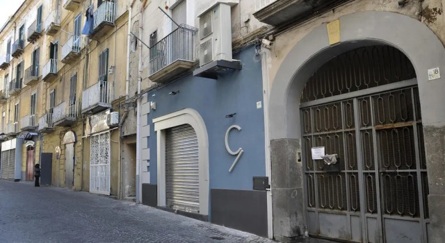 A Due Passi B&B
