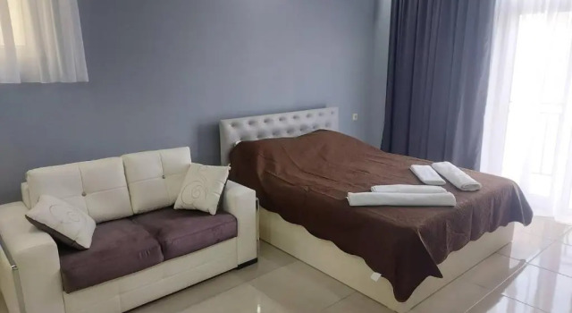 Hotel 92, Book Hotel Batumi 